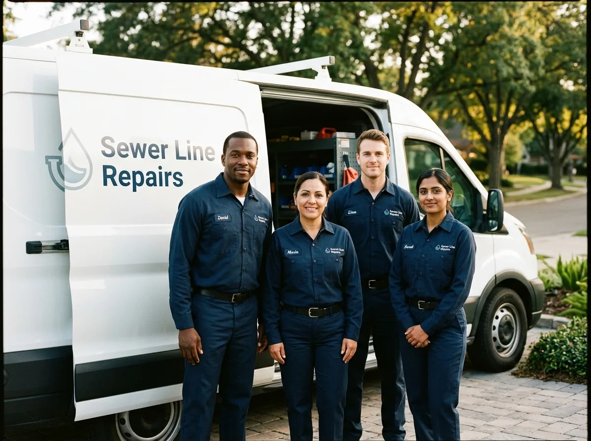 Emergency Plumber company in Derrick City, PA